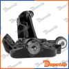 Fusée d'essieu, suspension de roue droite pour LAND ROVER | 2231027, RUB500320